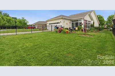 18006 Coulter Parkway, Cornelius, NC 28031 - Photo 32