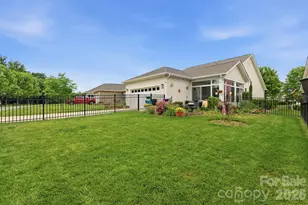 18006 Coulter Pkwy, Cornelius, NC 28031 - Photo 32