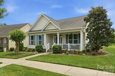 18006 Coulter Parkway, Cornelius, NC 28031 - Photo 2