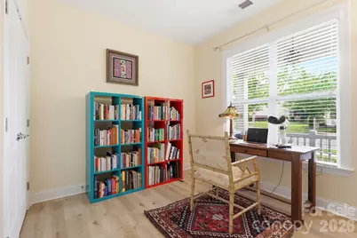 18006 Coulter Parkway, Cornelius, NC 28031 - Photo 16