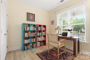 18006 Coulter Pkwy, Cornelius, NC 28031 - Photo 16