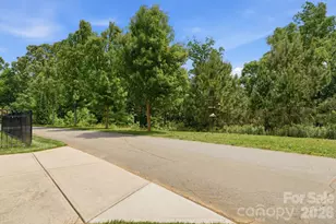18006 Coulter Pkwy, Cornelius, NC 28031 - Photo 4