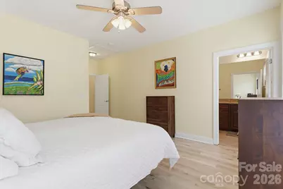18006 Coulter Parkway, Cornelius, NC 28031 - Photo 22