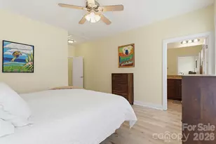 18006 Coulter Pkwy, Cornelius, NC 28031 - Photo 22