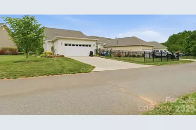 18006 Coulter Parkway, Cornelius, NC 28031 - Photo 36