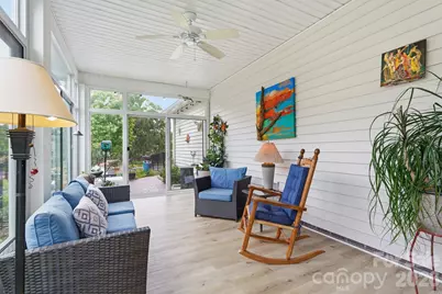 18006 Coulter Parkway, Cornelius, NC 28031 - Photo 26