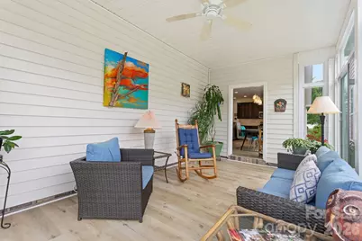 18006 Coulter Parkway, Cornelius, NC 28031 - Photo 28