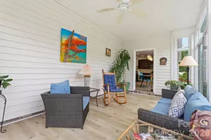 18006 Coulter Pkwy, Cornelius, NC 28031 - Photo 28