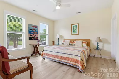 18006 Coulter Parkway, Cornelius, NC 28031 - Photo 18