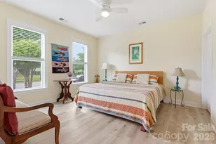 18006 Coulter Pkwy, Cornelius, NC 28031 - Photo 18