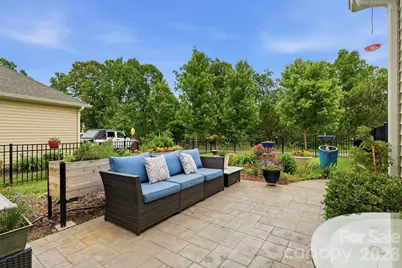 18006 Coulter Parkway, Cornelius, NC 28031 - Photo 30