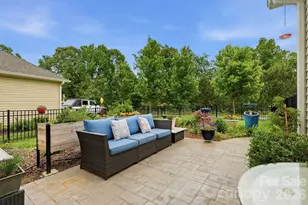 18006 Coulter Pkwy, Cornelius, NC 28031 - Photo 30