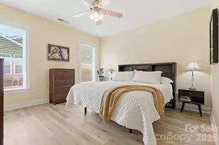18006 Coulter Pkwy, Cornelius, NC 28031 - Photo 20