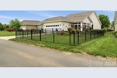 18006 Coulter Parkway, Cornelius, NC 28031 - Photo 34