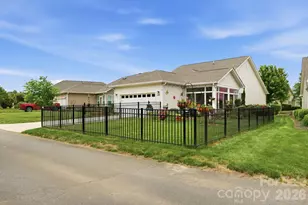 18006 Coulter Pkwy, Cornelius, NC 28031 - Photo 34