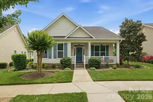 18006 Coulter Pkwy, Cornelius, NC 28031 - Photo 1