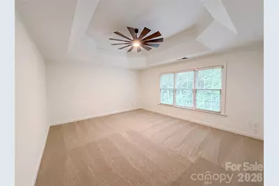 12341 Willingdon Road, Huntersville, NC 28078 - Photo 4
