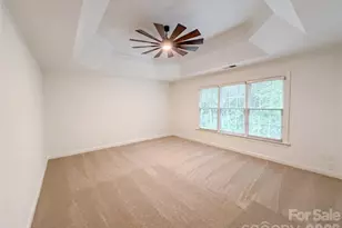 12341 Willingdon Rd, Huntersville, NC 28078 - Photo 4