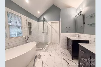 12341 Willingdon Road, Huntersville, NC 28078 - Photo 12