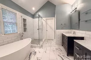12341 Willingdon Rd, Huntersville, NC 28078 - Photo 12