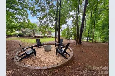 12341 Willingdon Road, Huntersville, NC 28078 - Photo 16