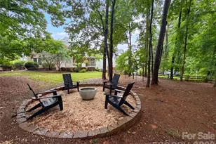 12341 Willingdon Rd, Huntersville, NC 28078 - Photo 16
