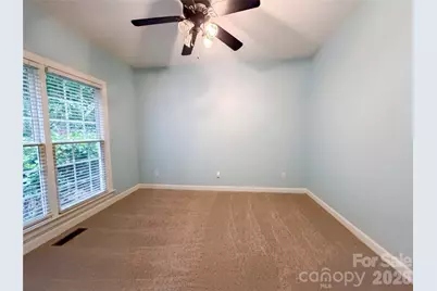 12341 Willingdon Road, Huntersville, NC 28078 - Photo 10