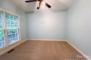 12341 Willingdon Rd, Huntersville, NC 28078 - Photo 10