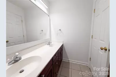 12341 Willingdon Road, Huntersville, NC 28078 - Photo 14