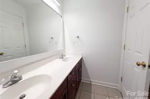 12341 Willingdon Rd, Huntersville, NC 28078 - Photo 14