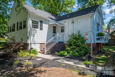 823 N Laurel Street, Lincolnton, NC 28092 - Photo 38