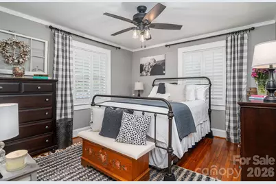 823 N Laurel Street, Lincolnton, NC 28092 - Photo 20