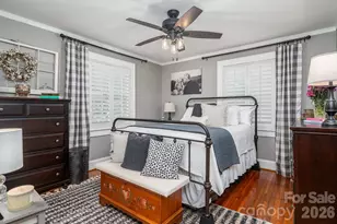 823 N Laurel St, Lincolnton, NC 28092 - Photo 20