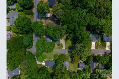 823 N Laurel Street, Lincolnton, NC 28092 - Photo 6