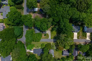 823 N Laurel St, Lincolnton, NC 28092 - Photo 6