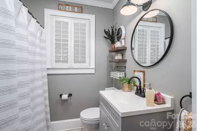 823 N Laurel Street, Lincolnton, NC 28092 - Photo 28