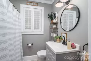 823 N Laurel St, Lincolnton, NC 28092 - Photo 28