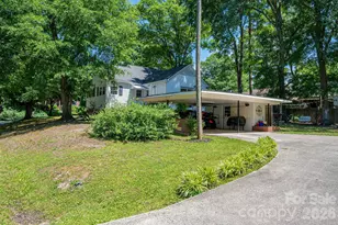 823 N Laurel St, Lincolnton, NC 28092 - Photo 36