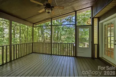 195 Azalea Road, Mooresville, NC 28115 - Photo 28