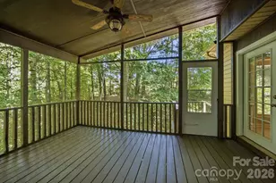195 Azalea Rd, Mooresville, NC 28115 - Photo 28