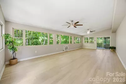 195 Azalea Road, Mooresville, NC 28115 - Photo 26