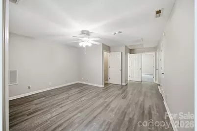 195 Azalea Road, Mooresville, NC 28115 - Photo 30