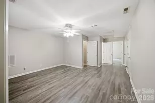 195 Azalea Rd, Mooresville, NC 28115 - Photo 30