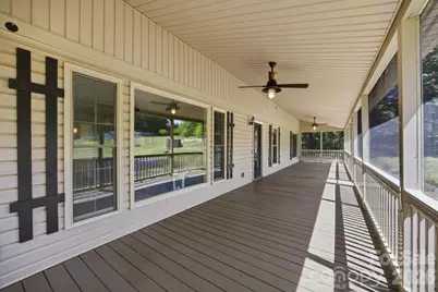 195 Azalea Road, Mooresville, NC 28115 - Photo 6