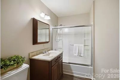 195 Azalea Road, Mooresville, NC 28115 - Photo 32