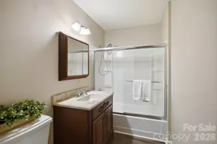195 Azalea Rd, Mooresville, NC 28115 - Photo 32