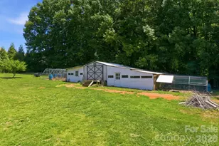 195 Azalea Rd, Mooresville, NC 28115 - Photo 38