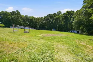 195 Azalea Rd, Mooresville, NC 28115 - Photo 42
