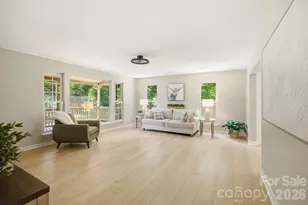 195 Azalea Rd, Mooresville, NC 28115 - Photo 10
