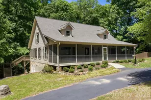 195 Azalea Rd, Mooresville, NC 28115 - Photo 36